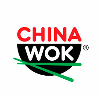 Chinawok