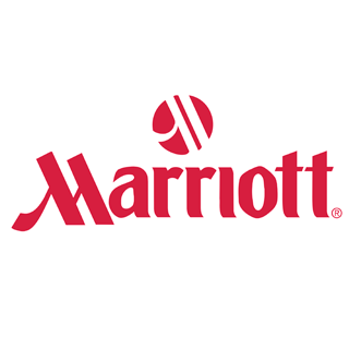 Marriott