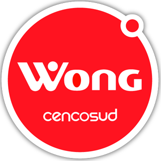 Wong